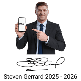 Người chơi trải nghiệm cá cược trên ứng dụng di động alo789